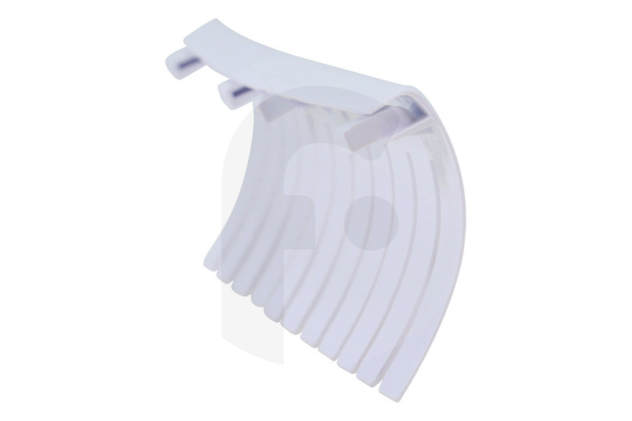 Beko Frigorifero Beko Strip Portabottiglie 4816050100 Frigorifero