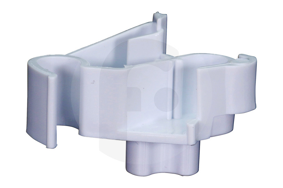 Beko Frigorifero Beko Cerniera 5776260200 Frigorifero