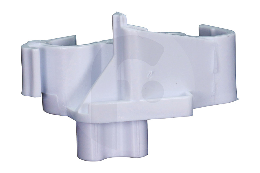 Beko Frigorifero Beko Cerniera 5776260200 Frigorifero
