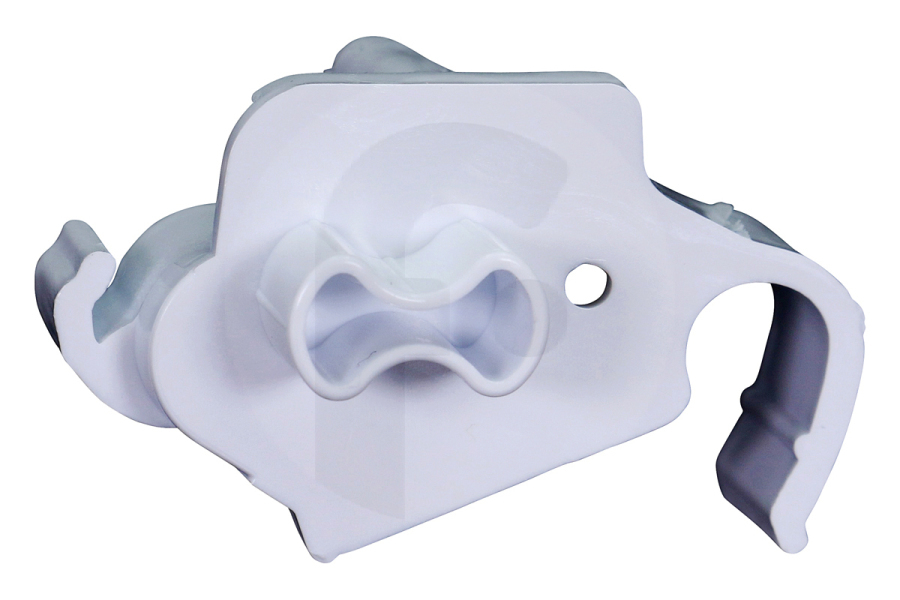 Continental edison Beko Frigorífico Bisagra 5776260200 Frigorífico apto para entre otros FS127930, RCNE720E3VZXPN
