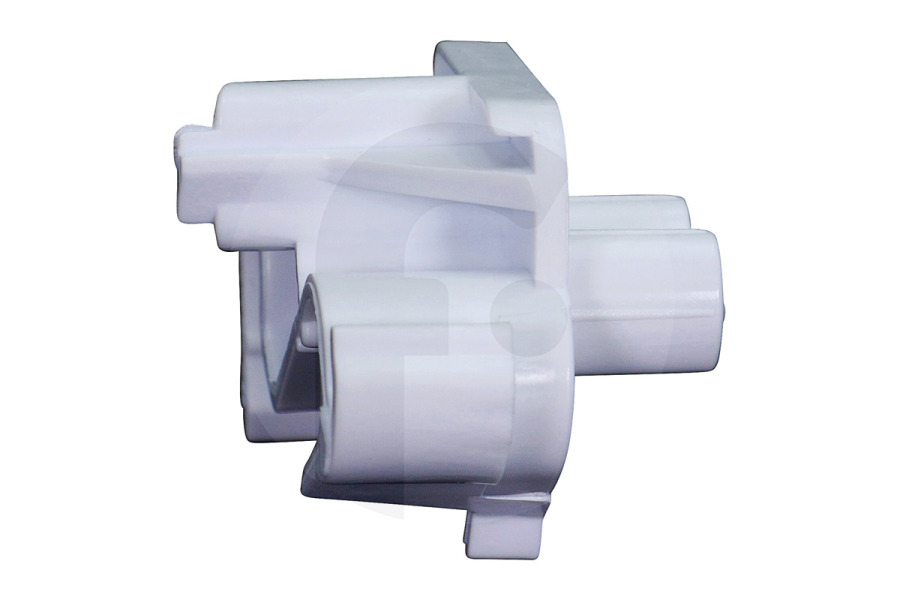 Beko Frigorifero Beko Cerniera 5776260200 Frigorifero
