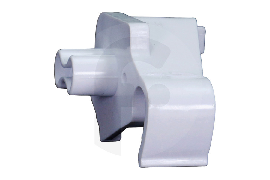 Beko Frigorifero Beko Cerniera 5776260200 Frigorifero