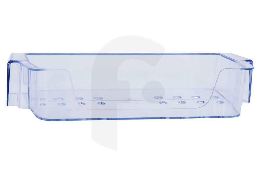 Beko Kühlschrank Beko Türbehälter 4866891200 Kühlschrank