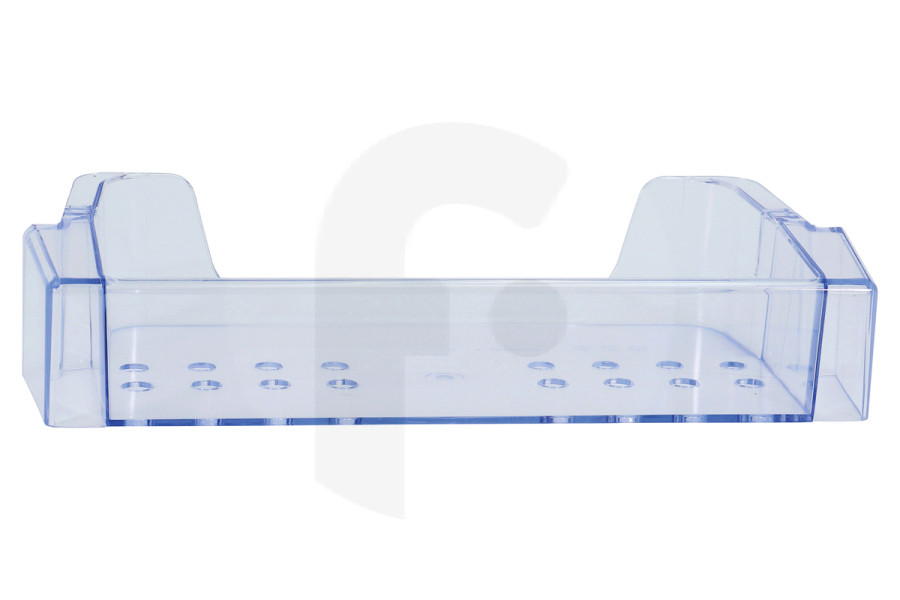 Blomberg Frigorífico Beko Cubo De La Puerta 4866891200 Frigorífico apto para entre otros GNE60521X, GNE60530DX