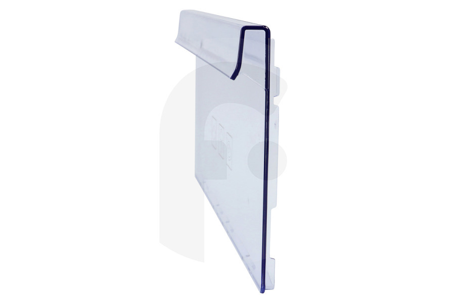 Beko Congelador Panel Frontal Beko 4647340100 Frigorífico