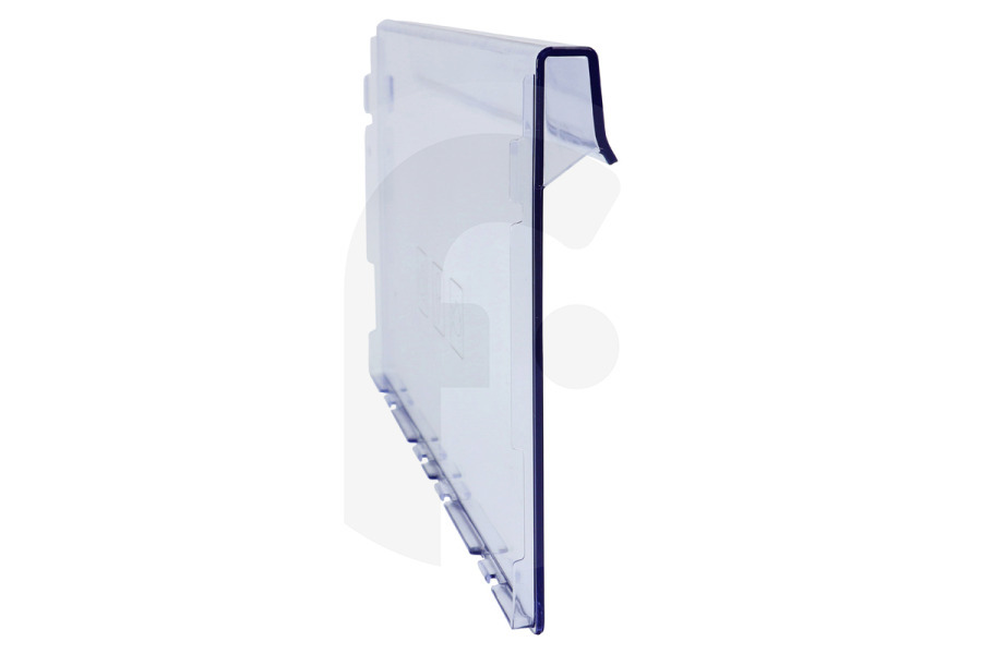 Beko Congelador Panel Frontal Beko 4647340100 Frigorífico