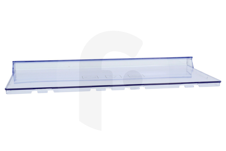 Beko Congelador Panel Frontal Beko 4647340100 Frigorífico