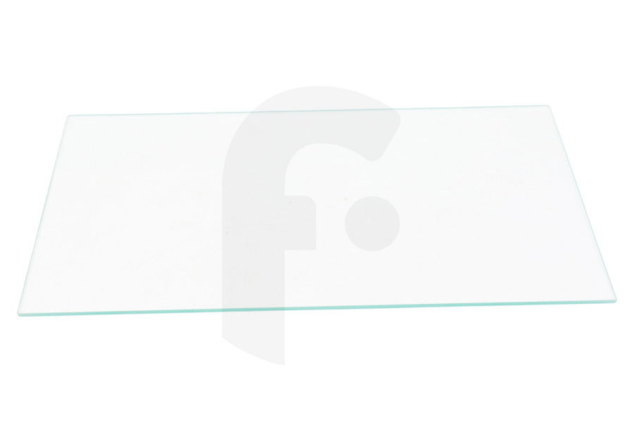 Blomberg Frigorífico Frigorífico Beko con tapa de cristal 4214903500 apto para entre otros SSE26006, RBI6306