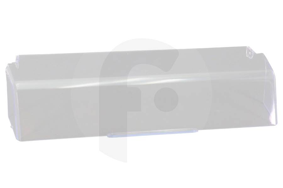 Beko Frigorífico Tapa 4868000100 Frigorífico apto para entre otros GNE60021X, GNE57700W