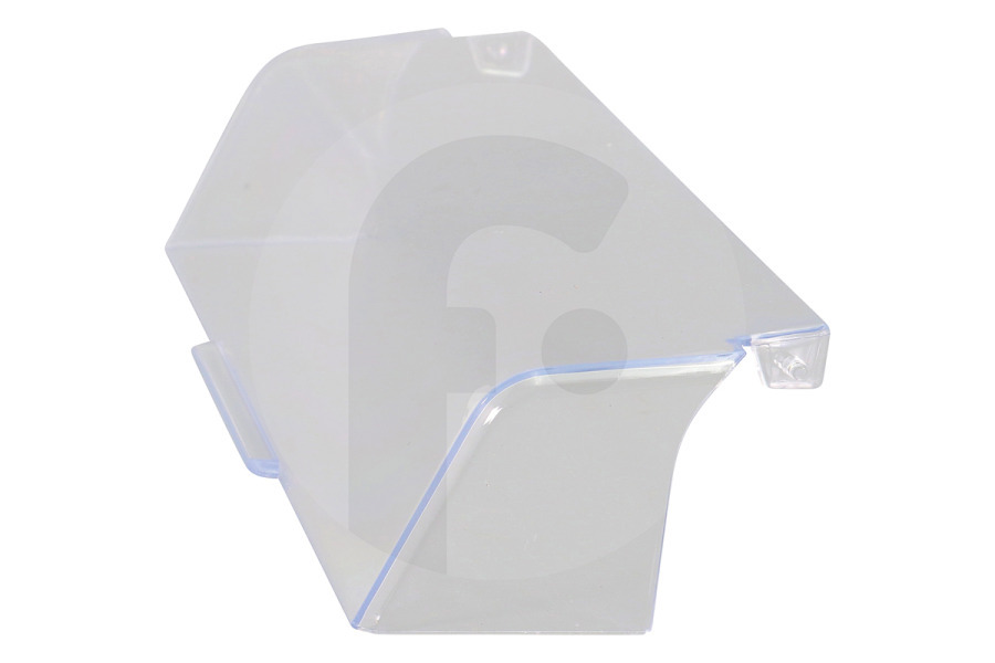 Beko Frigorifero Coperchio Beko 4868000100 Frigo