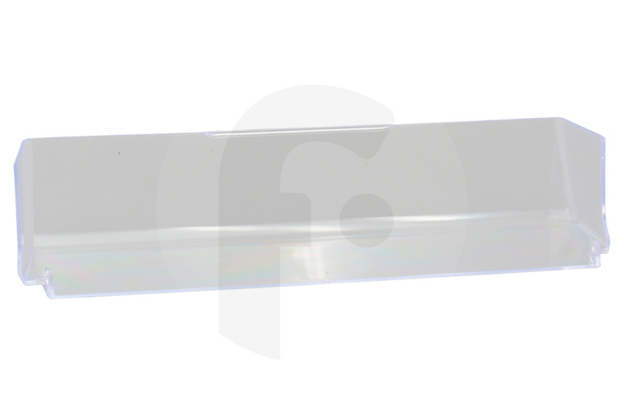 Beko Frigorifero Coperchio Beko 4868000100 Frigo