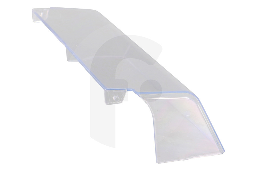 Beko Frigorifero Coperchio Beko 4868000100 Frigo