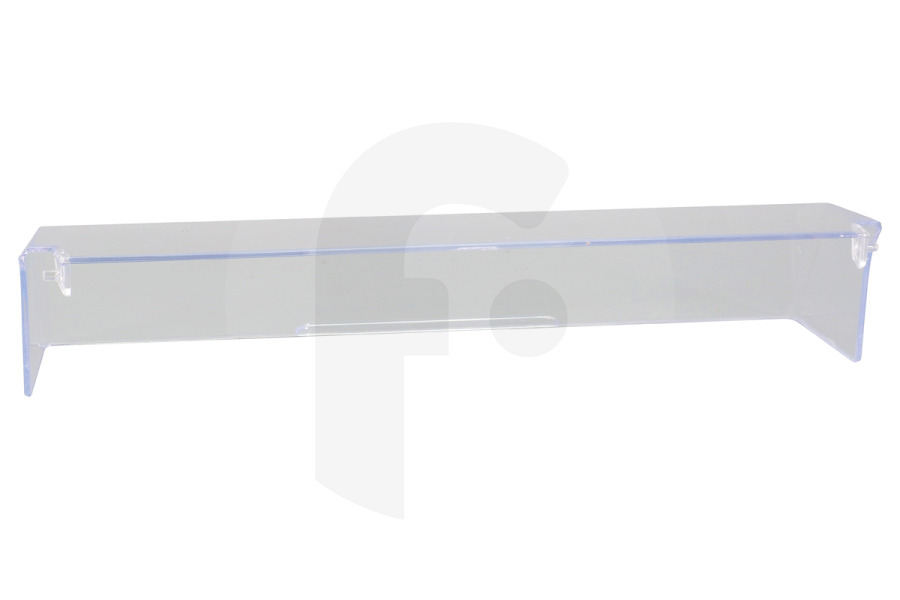 Beko Frigorifero Coperchio Beko 4868000100 Frigo