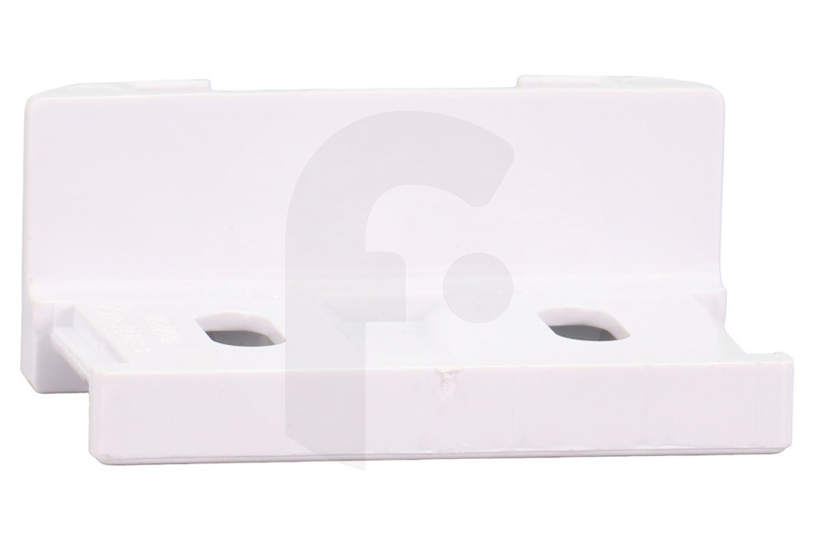 Indesit Frigorifero Frigorifero Beko Guida 4647210100