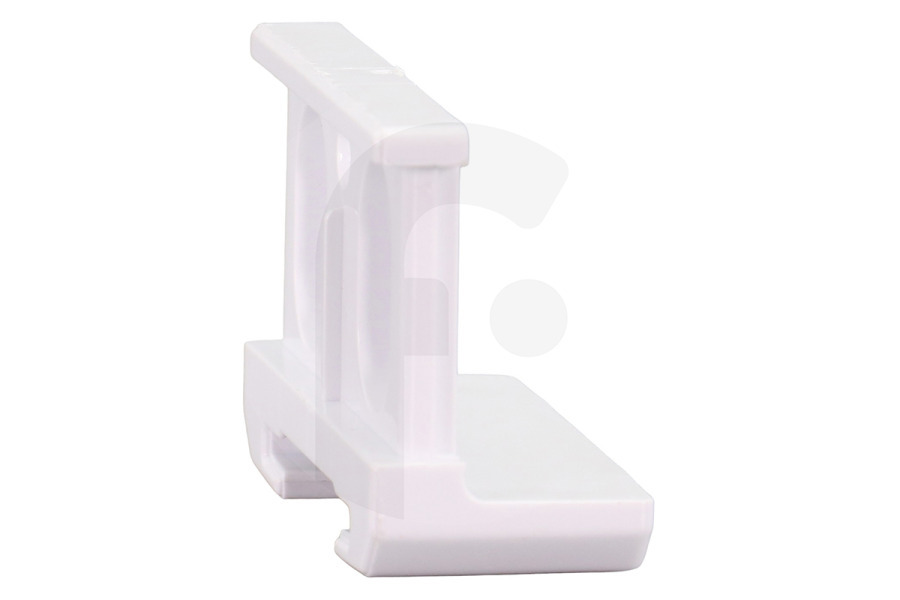 Indesit Frigorifero Frigorifero Beko Guida 4647210100