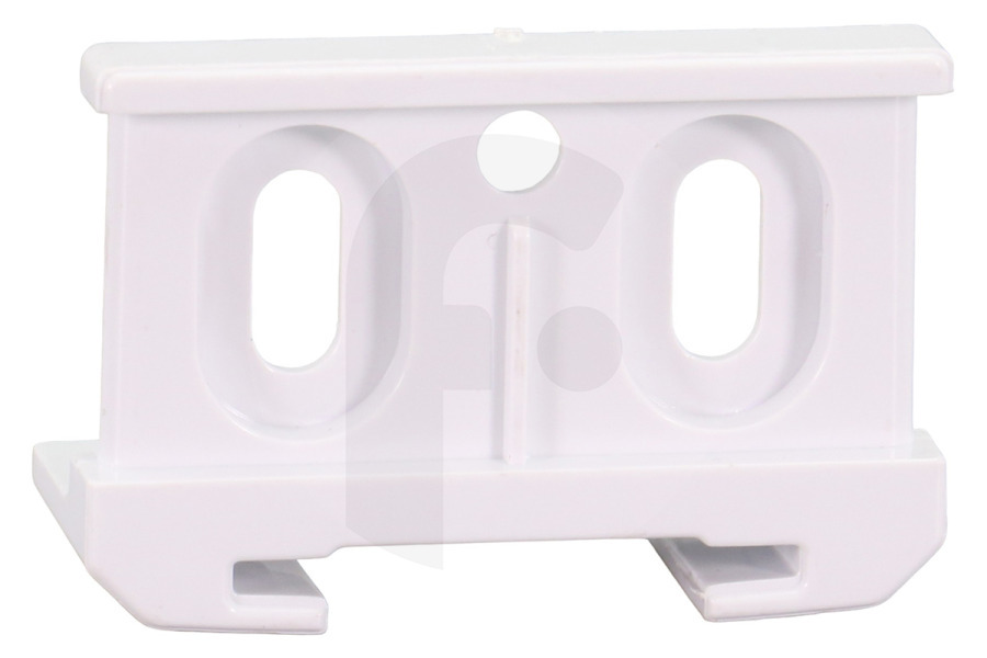 Beko Frigorífico Conductor 4647210100 Frigorífico apto para entre otros BCFD1973, BCSA306KFSNLH