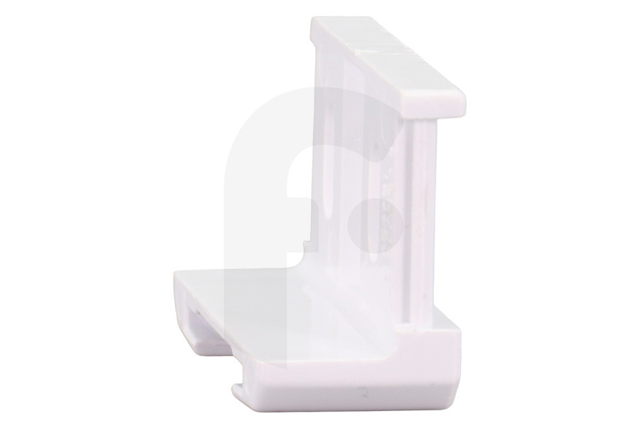 Indesit Frigorifero Frigorifero Beko Guida 4647210100
