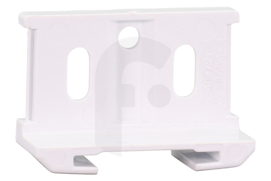 Indesit Frigorifero Frigorifero Beko Guida 4647210100