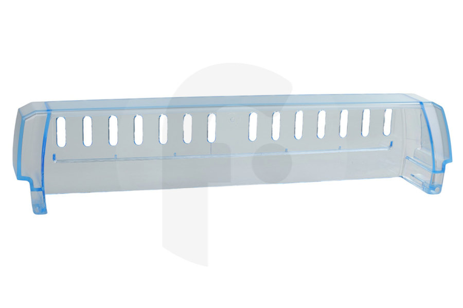 Beko Frigorifero Contenitore per porta frigorifero Beko 4616780500