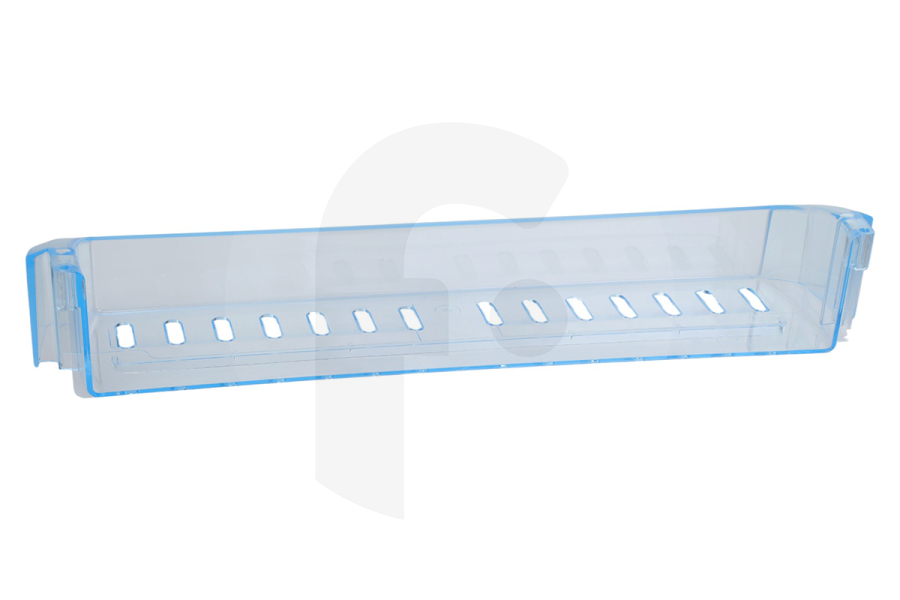 Beko Frigorifero Contenitore per porta frigorifero Beko 4616780500
