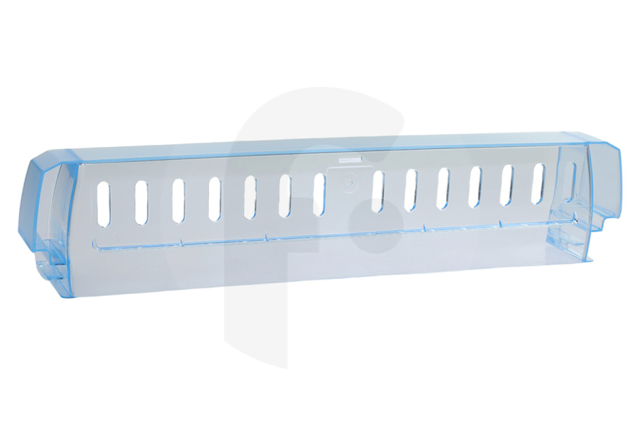 Beko Frigorifero Contenitore per porta frigorifero Beko 4616780500