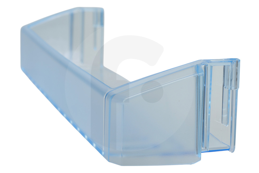Beko Frigorifero Contenitore per porta frigorifero Beko 4616780500