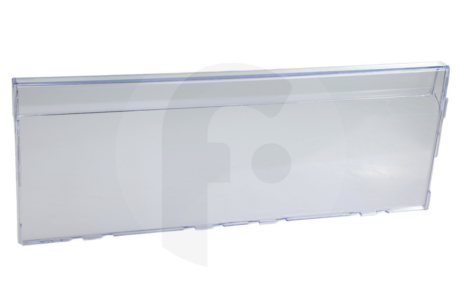 Beko Frigorifero Pannello frontale frigorifero Beko 4638250500