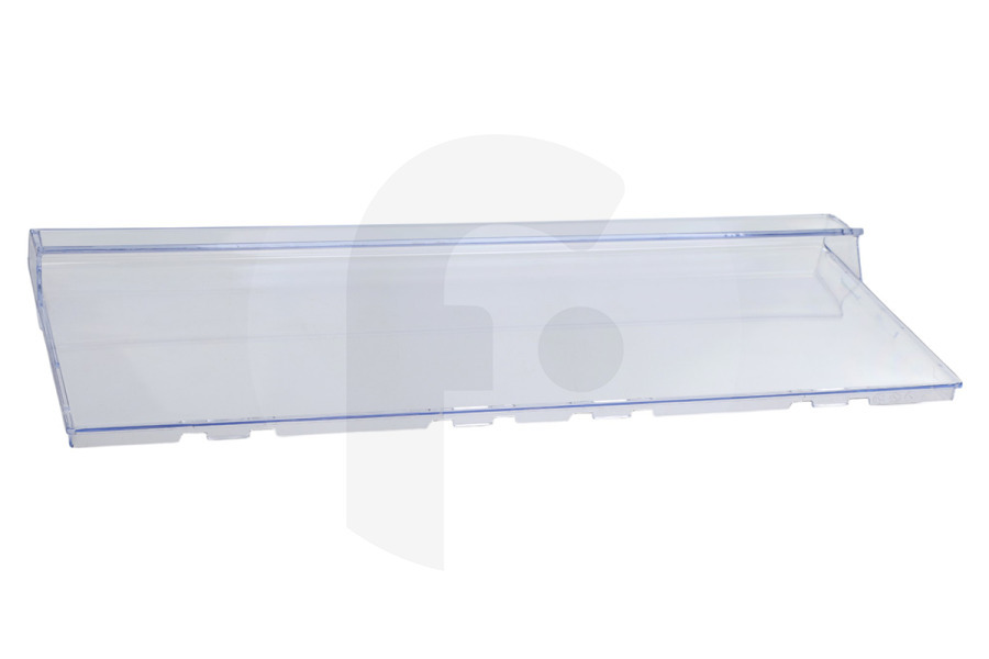 Beko Frigorifero Pannello frontale frigorifero Beko 4638250500