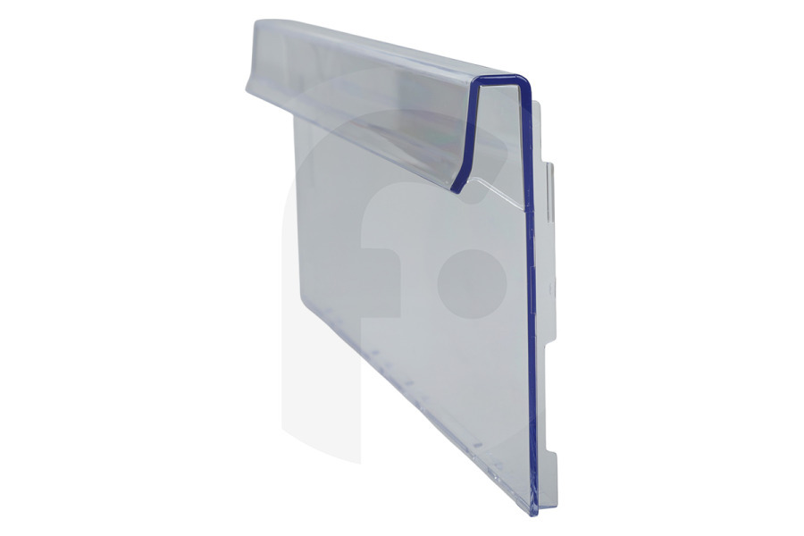 Beko Frigorifero Pannello frontale frigorifero Beko 4638250500