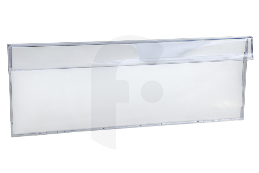 Beko Panel frontal  4638250500 frigorífico apto para entre otros BCNA306E4FN, BCSA285K3SF