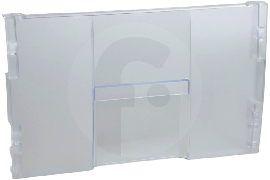 Beko Congelador Puerta (de congelador - superior) 4312611200 apto para entre otros FSE21300