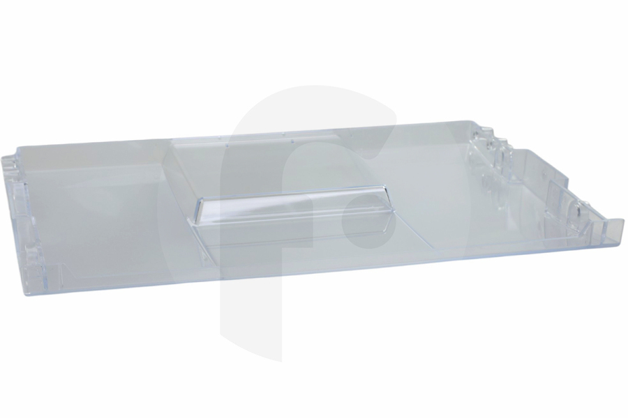 Beko Congelador Puerta (de congelador - superior) 4312611200