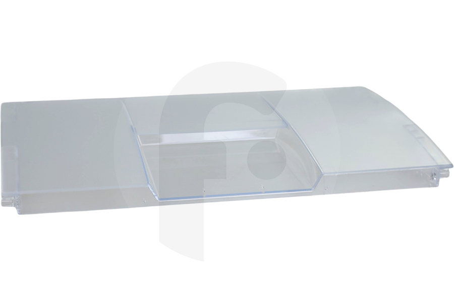 Beko Congelador Puerta (de congelador - superior) 4312611200