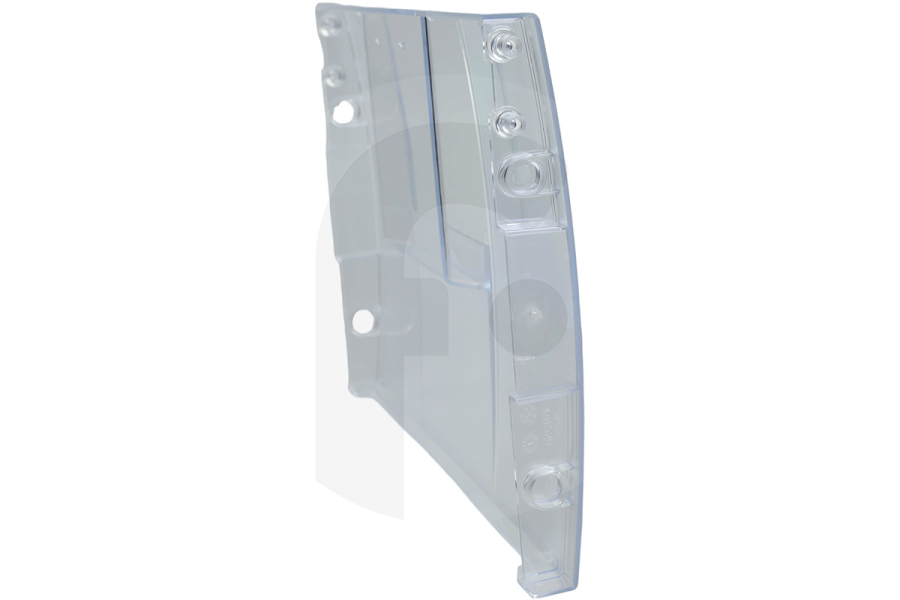 Beko Congelador Puerta (de congelador - superior) 4312611200