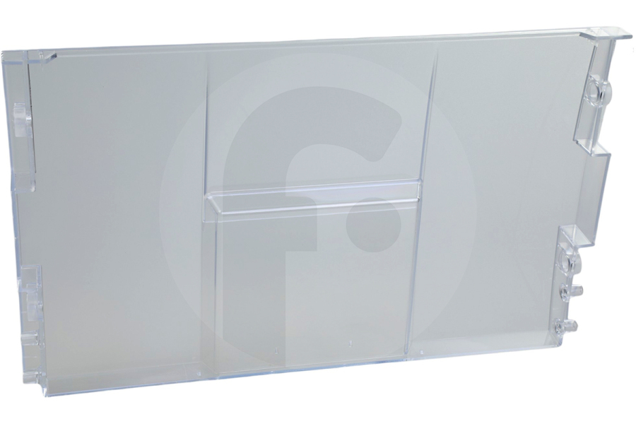 Beko Congelador Puerta (de congelador - superior) 4312611200