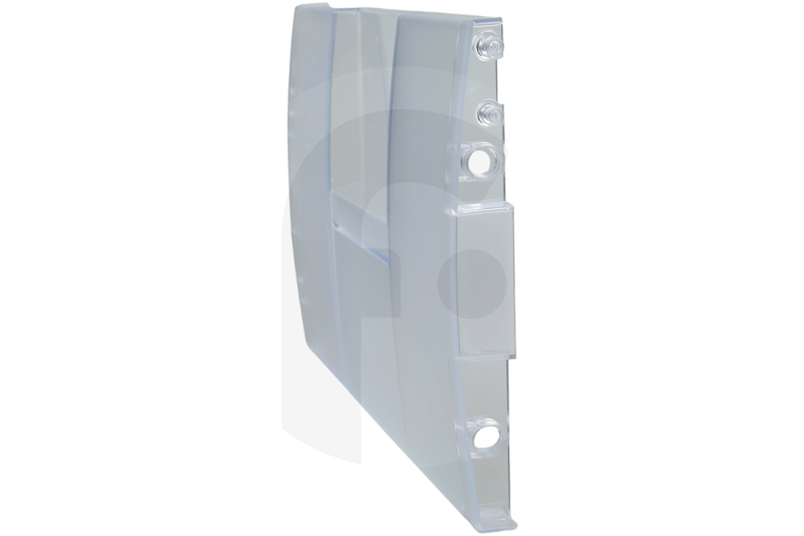 Beko Congelador Puerta (de congelador - superior) 4312611200