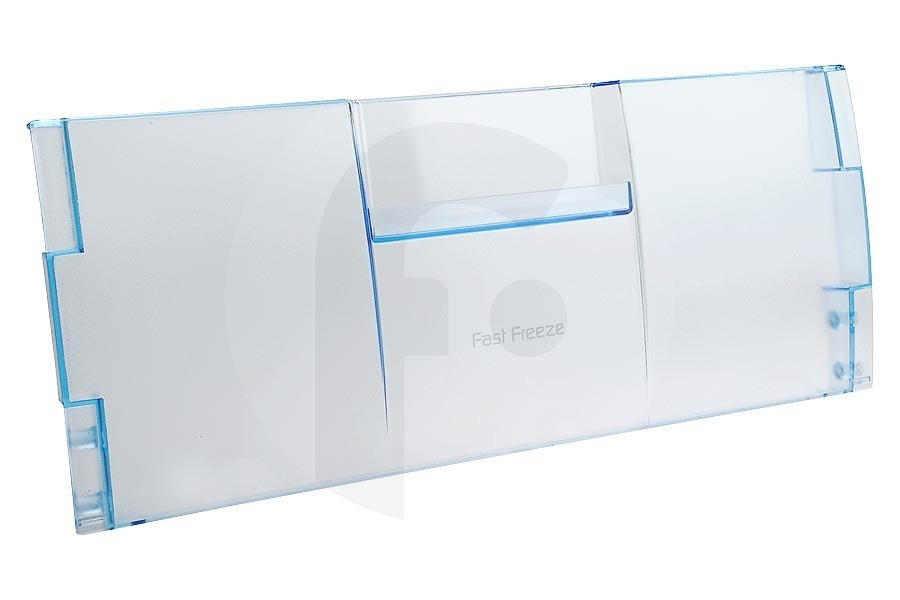 Beko Congelatore Frontale Cassetto Congelatore Beko (b-570/575) 4308801900 adatto a tra cui FSE27300, FNE21400
