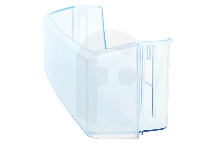 Beko Kühlschrank Beko Flaschenhalter Kühlschrank Unter 485 x 115 x 120 mm Transparent 4298130400