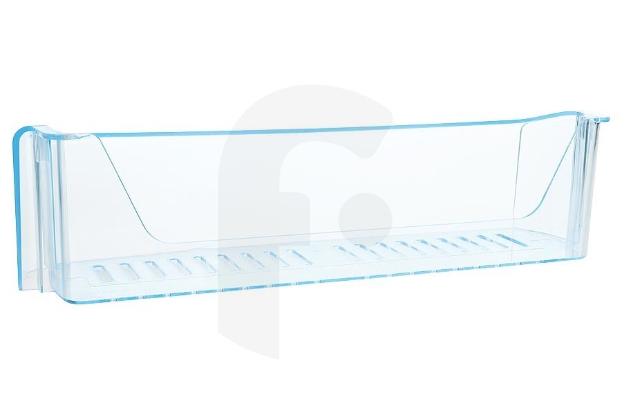 Beko Kühlschrank Beko Flaschenhalter Kühlschrank Unter 485 x 115 x 120 mm Transparent 4298130400