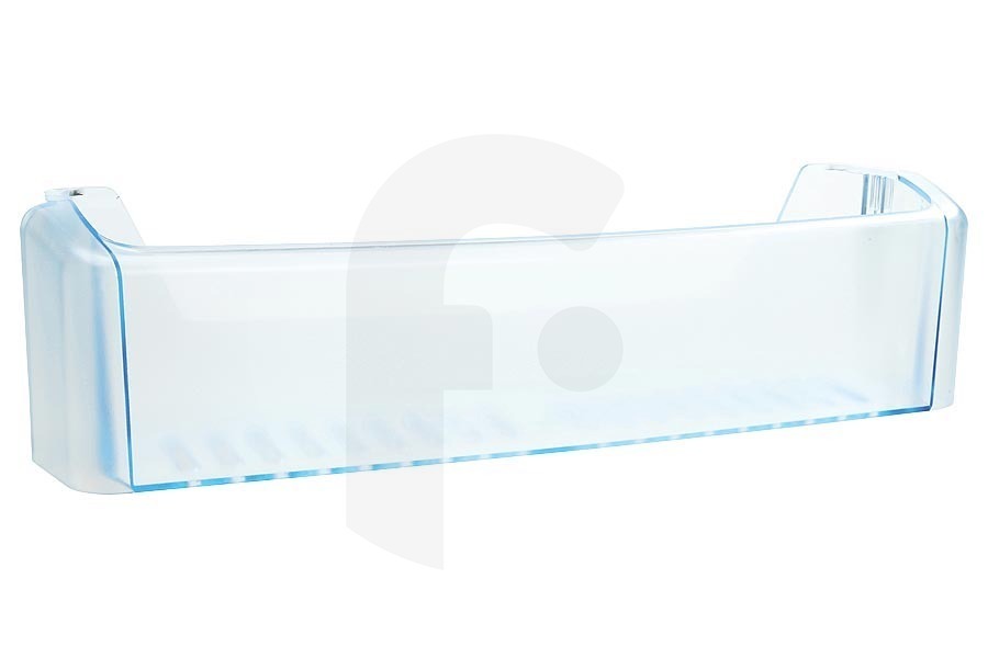 Beko Frigorífico Beko Botellero (Estante botellas) Frigorífico Inferior 485 x 115 x 120 mm Transparente 4298130400 apto para entre otros CSA34000, DSE30030, CSA34020