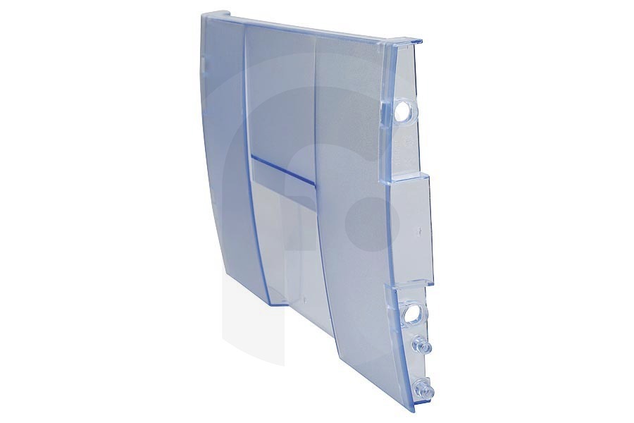 Sibir Congelatore Beko pannello frontale cassetto congelatore trasparente congelatore 4312611300