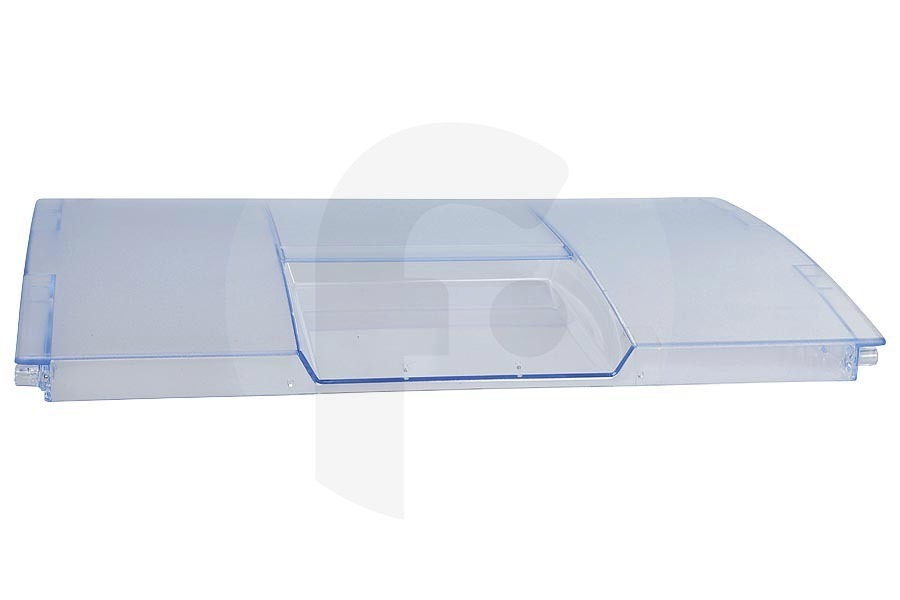 Sibir Congelatore Beko pannello frontale cassetto congelatore trasparente congelatore 4312611300