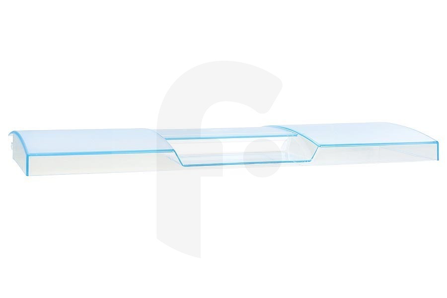 Beko Frigorífico Puerta basculante congelador para Frigorífico 4542160500