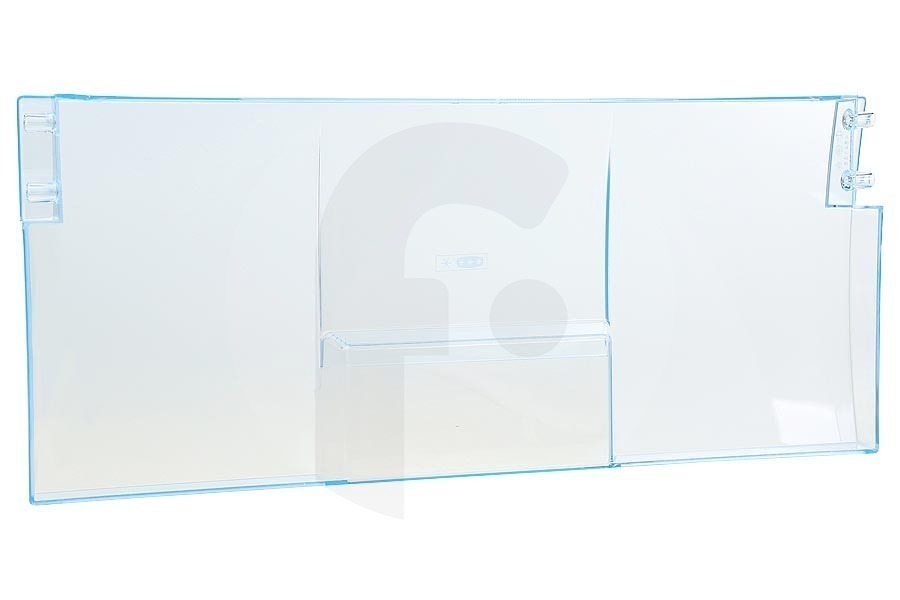 Beko Frigorífico Puerta basculante congelador para Frigorífico 4542160500