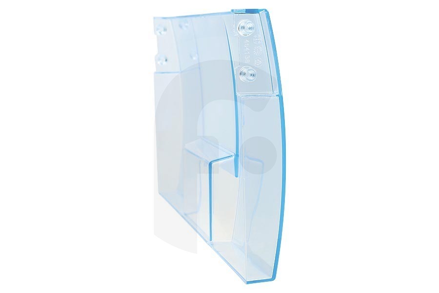 Beko Frigorífico Puerta basculante congelador para Frigorífico 4542160500