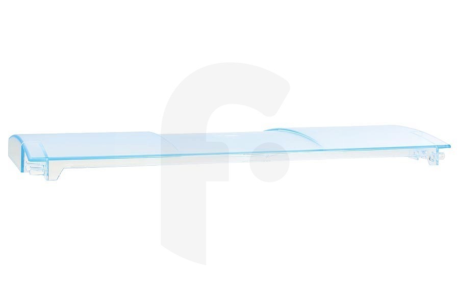 Beko Frigorífico Puerta basculante congelador para Frigorífico 4542160500