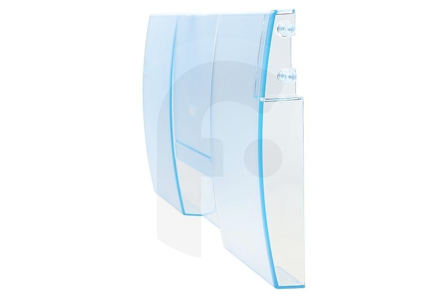 Beko Frigorífico Puerta basculante congelador para Frigorífico 4542160500