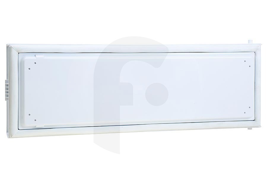 Beko Frigorifero Beko porta dello scomparto congelatore, bianca 44x5x15mm Frigorifero / Congelatore 4332400400