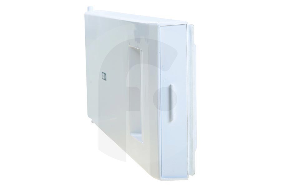 Beko Frigorifero Beko porta dello scomparto congelatore, bianca 44x5x15mm Frigorifero / Congelatore 4332400400