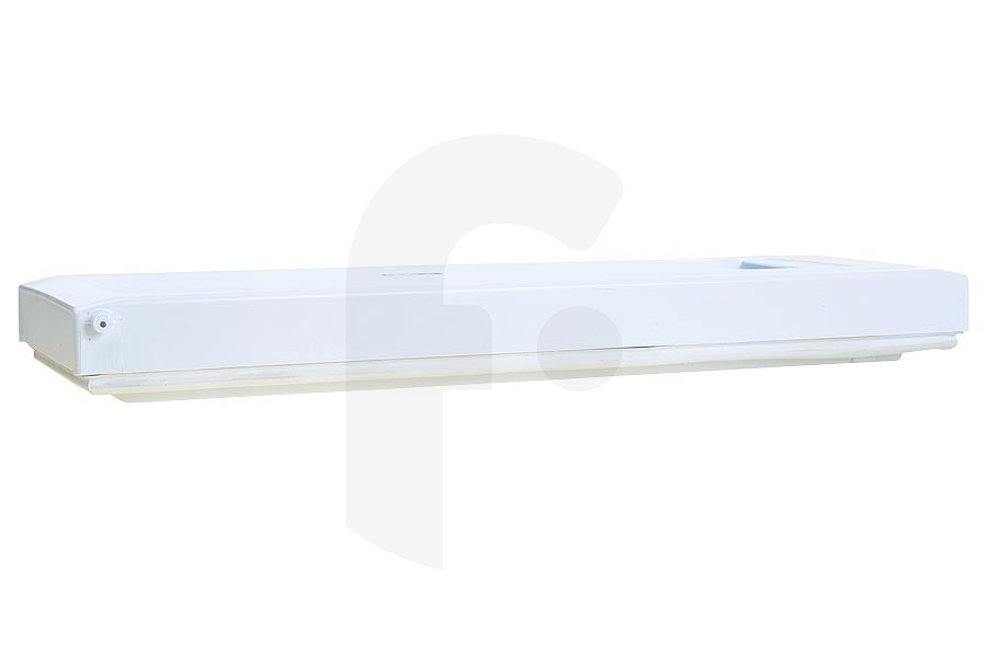 Beko Frigorifero Beko porta dello scomparto congelatore, bianca 44x5x15mm Frigorifero / Congelatore 4332400400